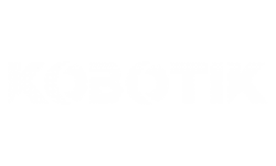 Kobotik